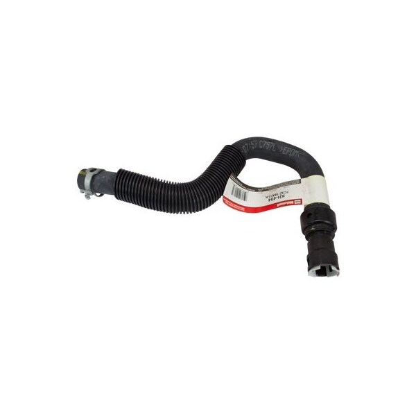 Motorcraft Hose - Heater Water, Kh494 KH494 - main